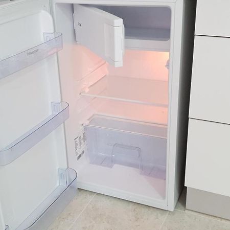 Ecaterina Apartment Торевиеха Екстериор снимка