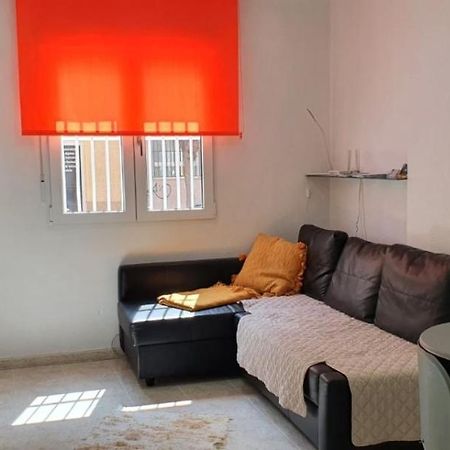 Ecaterina Apartment Торевиеха Екстериор снимка