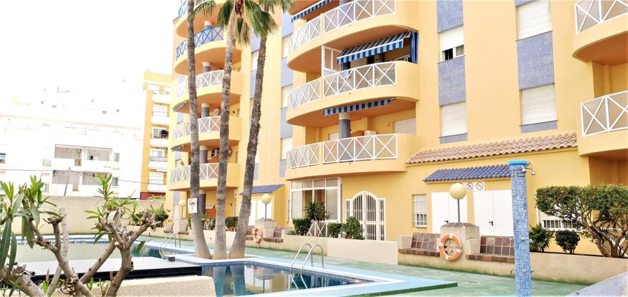 Ecaterina Apartment Торевиеха Екстериор снимка