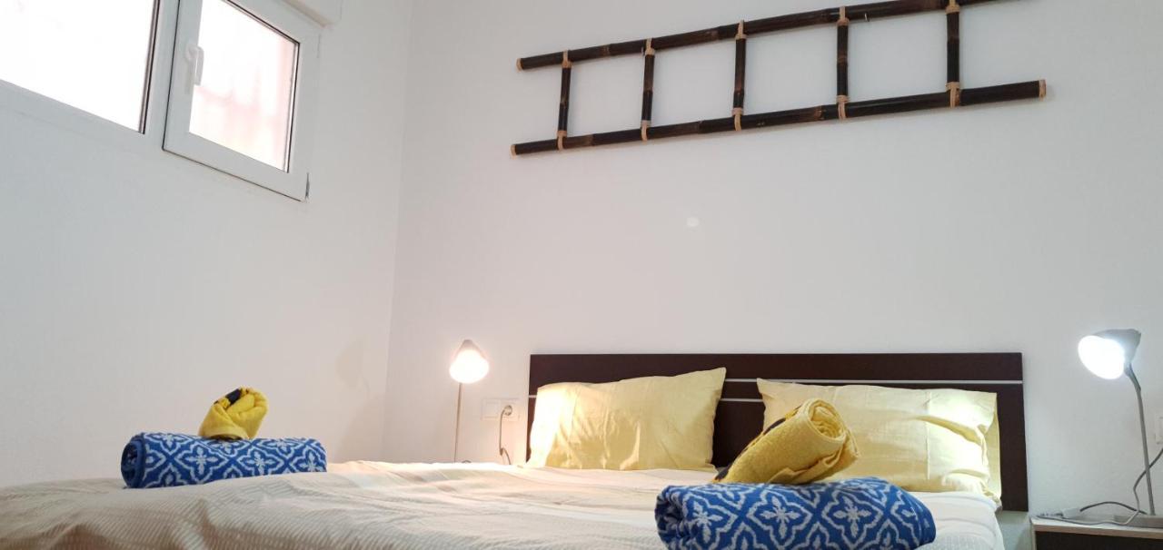 Ecaterina Apartment Торевиеха Екстериор снимка