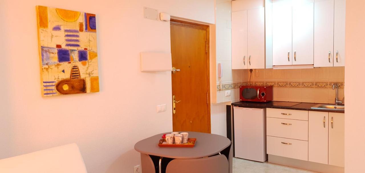 Ecaterina Apartment Торевиеха Екстериор снимка
