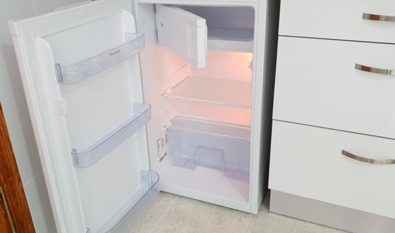 Ecaterina Apartment Торевиеха Екстериор снимка