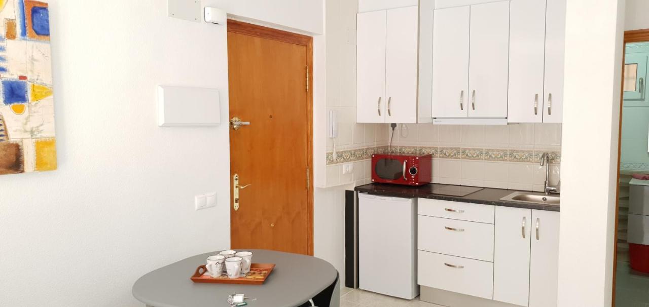Ecaterina Apartment Торевиеха Екстериор снимка