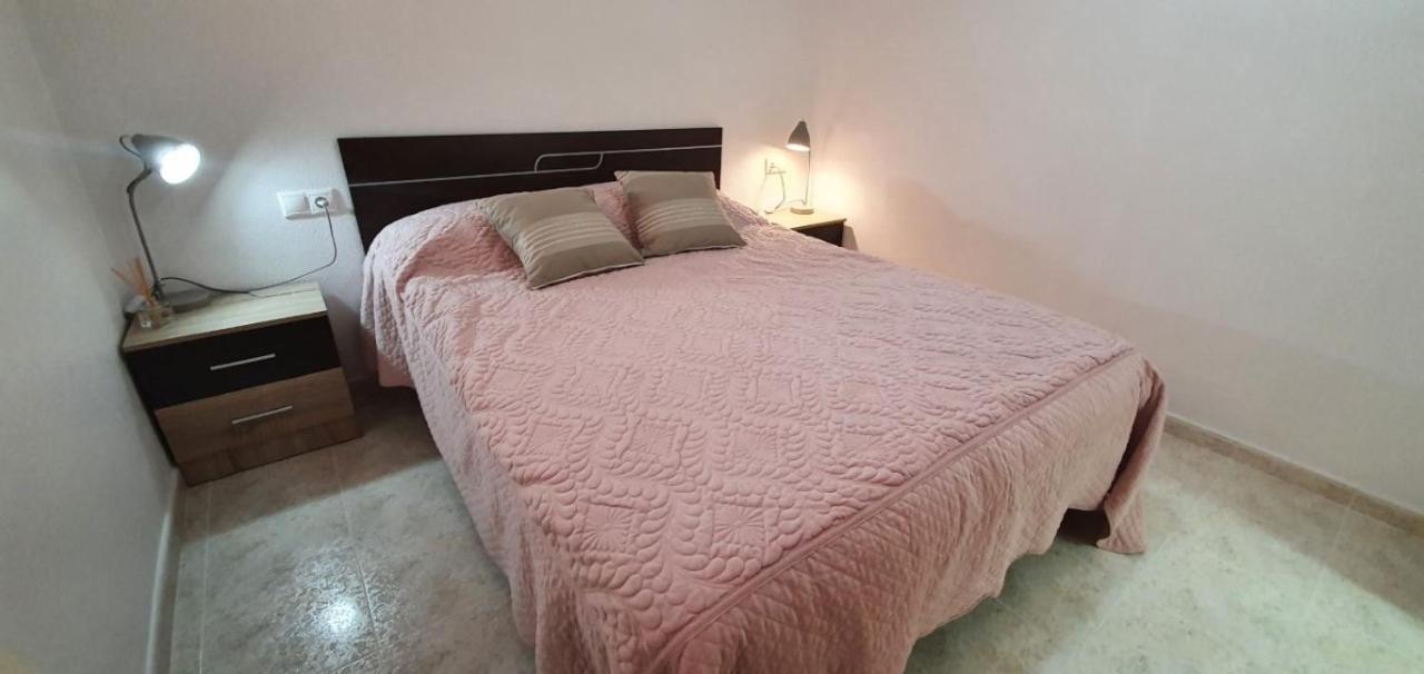 Ecaterina Apartment Торевиеха Екстериор снимка